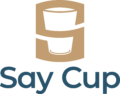 Sablon Cup
